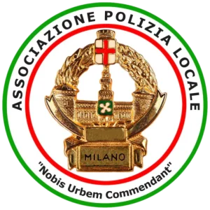 Associazione Polizia Locale di Milano